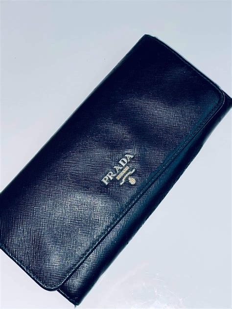 prada wallet sale sg|authentic prada wallet.